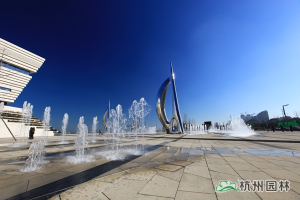 太阳GG·(中国区)官方网站