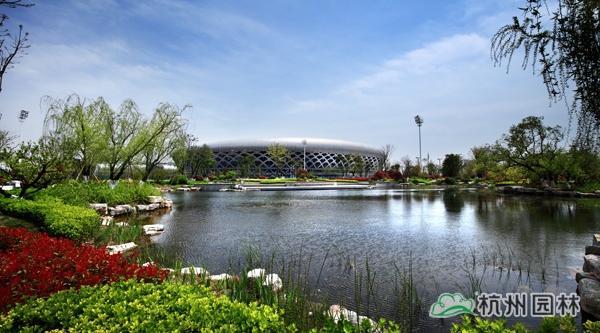 太阳GG·(中国区)官方网站