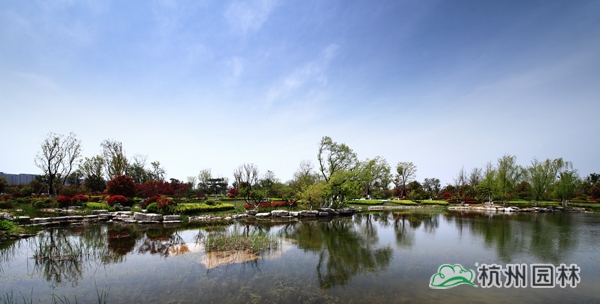 太阳GG·(中国区)官方网站