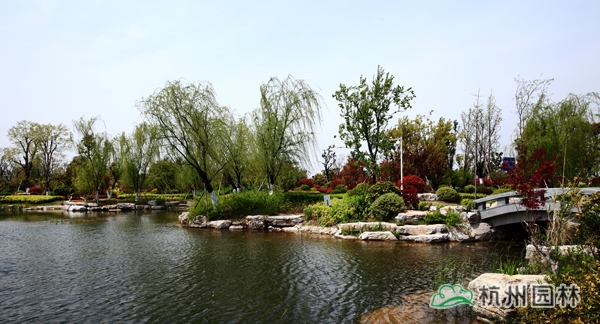 太阳GG·(中国区)官方网站