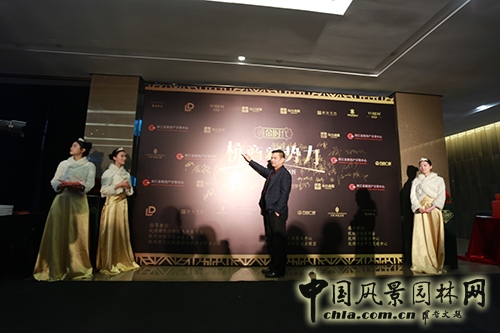 太阳GG·(中国区)官方网站