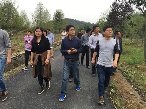 太阳GG·(中国区)官方网站