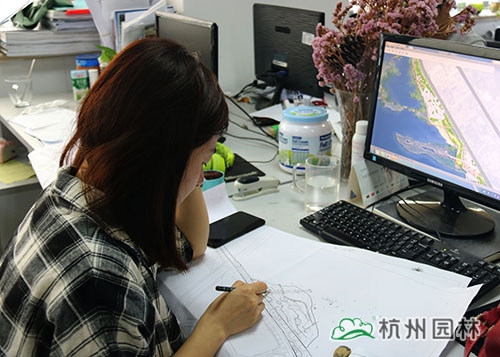 太阳GG·(中国区)官方网站