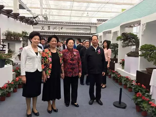 太阳GG·(中国区)官方网站
