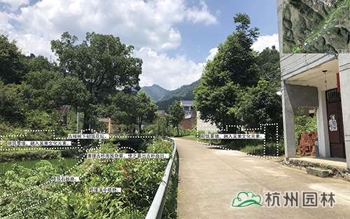 太阳GG·(中国区)官方网站