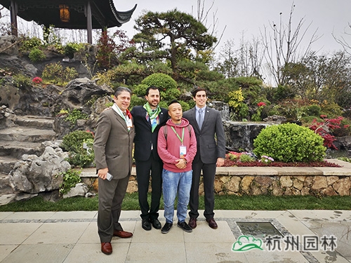太阳GG·(中国区)官方网站