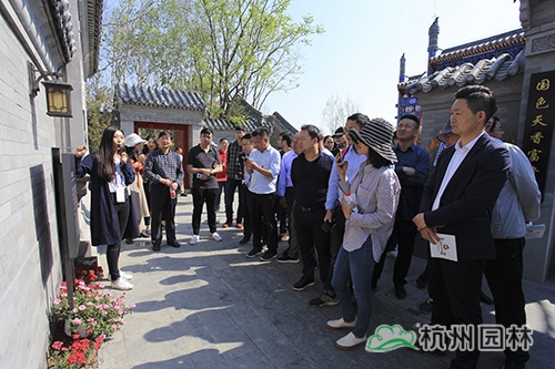 太阳GG·(中国区)官方网站